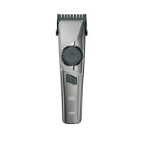 XO-CF16 Digital Display Barber Hair Clipper