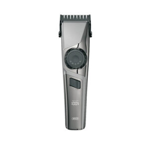 XO-CF16 Digital Display Barber Hair Clipper