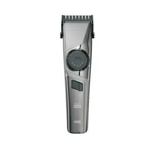 XO-CF16 Digital Display Barber Hair Clipper