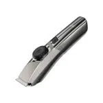 XO-CF16 Digital Display Barber Hair Clipper - Image 2