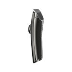 XO CF16 Digital Display Barber Hair Clipper 3