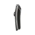 XO-CF16 Digital Display Barber Hair Clipper - Image 3