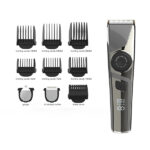 XO-CF16 Digital Display Barber Hair Clipper