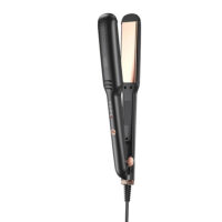 XO CF25 Hair Straightener Curler