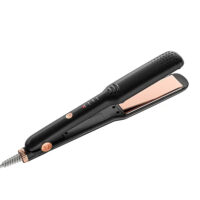 XO CF25 Hair Straightener Curler