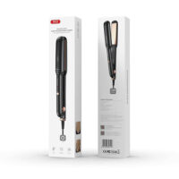 XO CF25 Hair Straightener Curler