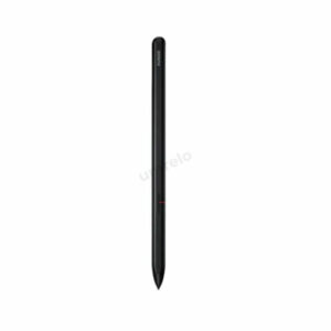 XUNDD XDOR-064 S Pen For Samsung Tablet