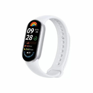 Xiaomi Band 9 Global Version