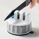 Xiaomi Huohou Mini Knife Sharpener Sharpening Tool