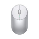 Xiaomi Mi Portable Mouse 2