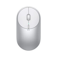 Xiaomi Mi Portable Mouse 2