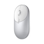 Xiaomi Mi Portable Mouse 2 2