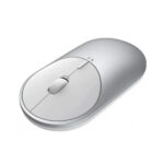 Xiaomi Mi Portable Mouse 2