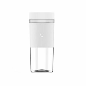 Xiaomi Mijia Portable Juicer Cup 2