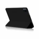 Xiaomi Pad 6 / 6 Pro Series Magnetic Double-Sided Protection Case - Image 2