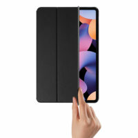 Xiaomi Pad 6 6 Pro Series Magnetic Double Sided Protection Case 3