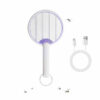 Xiaomi Qualitell C3 Electric Mosquito Swatter