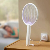 Xiaomi Qualitell C3 Electric Mosquito Swatter