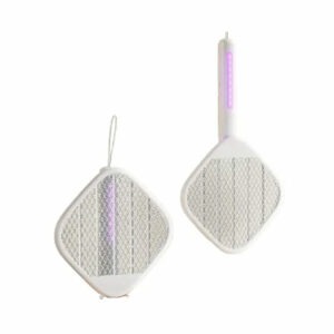 Xiaomi Qualitell V1 Foldable Mosquito Swatter Bat