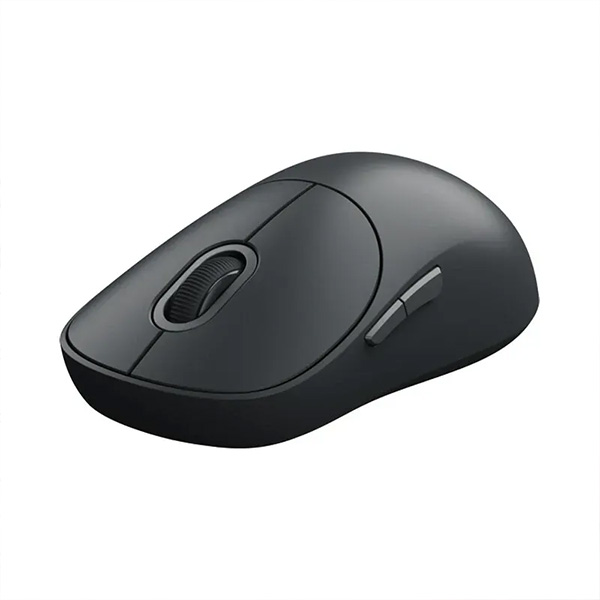 Xiaomi Wireless Mouse 3 Dual Mode 1200DPI