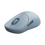 Xiaomi Wireless Mouse 3 Dual Mode 1200DPI - Image 2