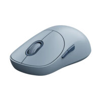 Xiaomi Wireless Mouse 3 Dual Mode 1200DPI 2