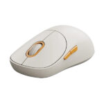 Xiaomi Wireless Mouse 3 Dual Mode 1200DPI