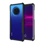 Xundd Huawei Mate 30 Pro Airbag Bumper Armor Case