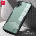 Xundd Nothing CMF Phone 1 Airbag Bumper Armor Case - Image 2