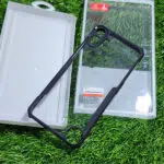 Xundd Nothing CMF Phone 1 Airbag Bumper Armor Case - Image 4
