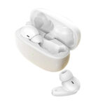 Xundd X21 ENC True Wireless Earbuds