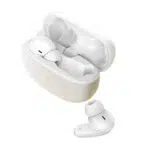 Xundd X21 ENC True Wireless Earbuds