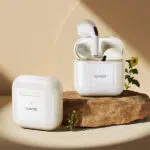 Xundd X27 True Wireless Earbuds - Image 2