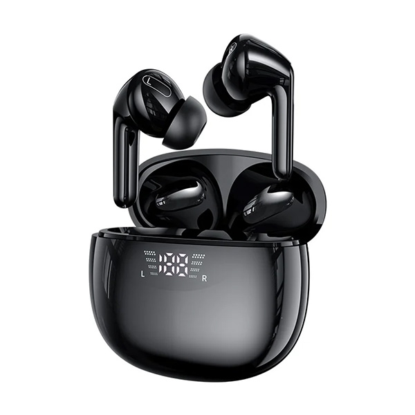 Xundd X28 ANC True Wireless Earbuds