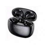 Xundd X28 ANC True Wireless Earbuds - Image 2