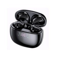 Xundd X28 ANC True Wireless Earbuds 2