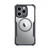 Xundd iPhone 16 Pro/16 Pro Max Beatle Case with Magsafe