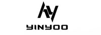 YINYOO Logo