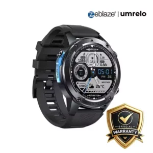 Zeblaze Stratos 2 Ultra