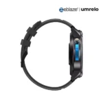 Zeblaze Stratos 2 Ultra Rugged GPS Smart Watch - Image 2