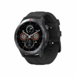 Zeblaze Stratos 3 Ultra GPS Calling Smart Watch