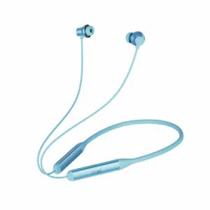 boAt Rockerz 280 ANC Neckband Wireless Headphones