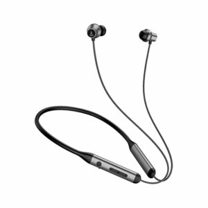 boAt Rockerz 330 ANC Neckband Wireless Headphones