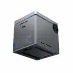 ACEFAST E18 Rubik's Cube 3-in-1 Wireless Charger - Image 5