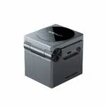 ACEFAST E18 Rubik's Cube 3-in-1 Wireless Charger - Image 2