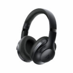 ACEFAST H4 Active Noise Canceling Wireless Headset