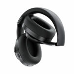 ACEFAST H4 Active Noise Canceling Wireless Headset 2