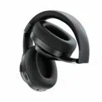 ACEFAST H4 Active Noise Canceling Wireless Headset - Image 2