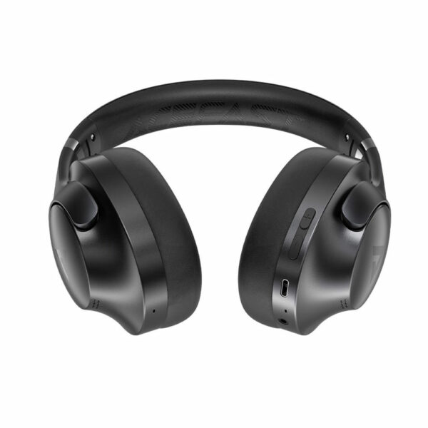 ACEFAST H4 Active Noise Canceling Wireless Headset 3