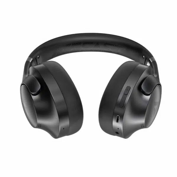 ACEFAST H4 Active Noise Canceling Wireless Headset - Image 3